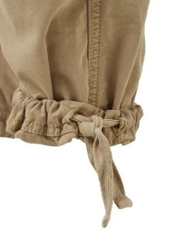 PAN0013-CAR Men's Cargo Pants