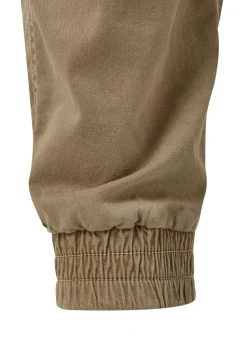 PAN0051-CAR Men's Cargo Pants