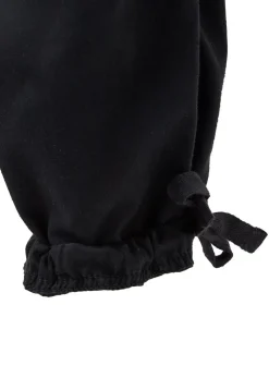 PAN0013-NEG Men's Cargo Pants