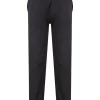 PAN0083-NEG Men's Chino Pants