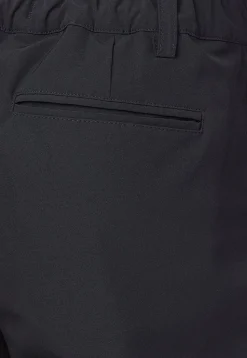 PAN0083-NEG Men's Chino Pants