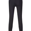 PAN0091-NEG Men's Lycra Trail Pants