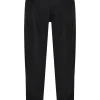 PAN0093-NEG Men's Trail Sweatpants