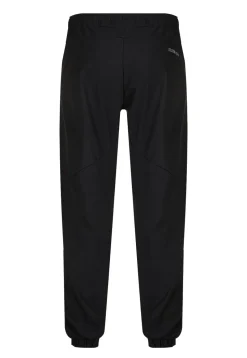 PAN0093-NEG Men's Trail Sweatpants