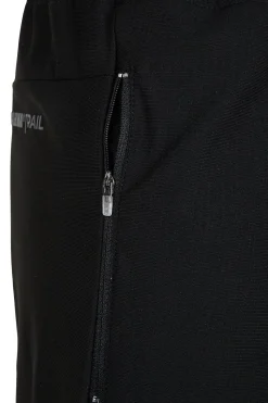 PAN0093-NEG Men's Trail Sweatpants