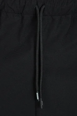 PAN0093-NEG Men's Trail Sweatpants