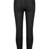 PAN0089-NEG Women's Lycra Trail Pants