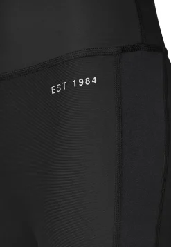 PAN0089-NEG Women's Lycra Trail Pants