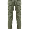 PAN0051-VER Men's Cargo Pants