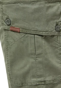 PAN0051-VER Men's Cargo Pants
