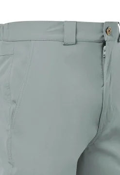 PAN0084-VER Men's Cargo Pants (Bermuda)