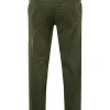 PAN0079-VER Men's Five Pocket Pants