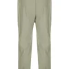 PAN0092-VER Women's Trail Sweatpants