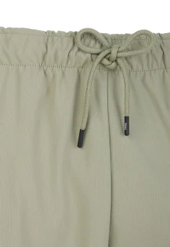 PAN0092-VER Women's Trail Sweatpants