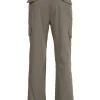 PAN0095-VMI Men's Cargo Pants