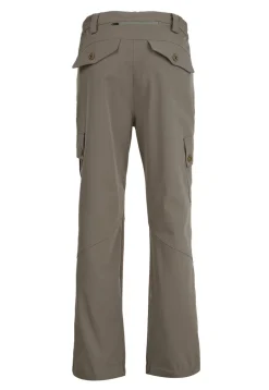 PAN0095-VMI Men's Cargo Pants