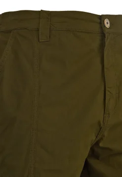 PAN0087-VMI Men's Cargo Pants