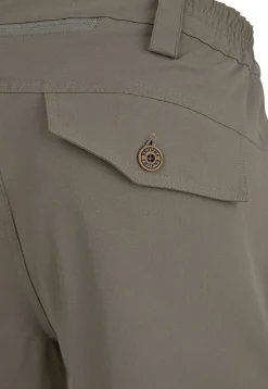 PAN0095-VMI Men's Cargo Pants