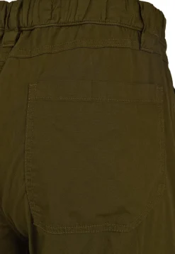 PAN0087-VMI Men's Cargo Pants