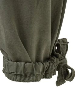 PAN0013-VMI Men's Cargo Pants