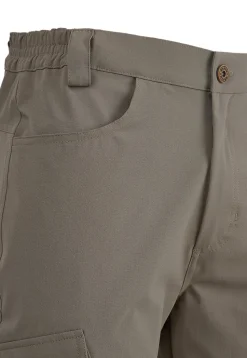 PAN0095-VMI Men's Cargo Pants