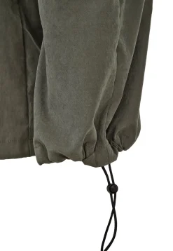 PAN0096-VMI Women's Cargo Pants
