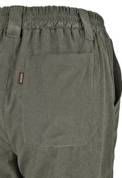 PAN0096-VMI Women's Cargo Pants