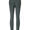 PAN0090-VMI Women's Lycra Trail Pants