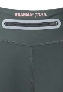 PAN0090-VMI Women's Lycra Trail Pants