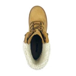 PE3279-AMA - Women's Casual Boots