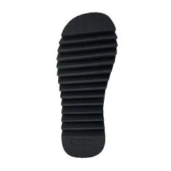 PE3279-NEG - Women's Casual Boots