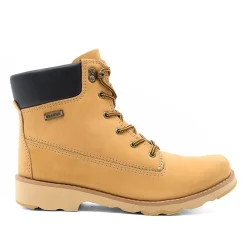 PF2864-AMA Boots Women Casual Dynamic
