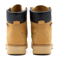 PF2864-AMA Boots Women Casual Dynamic