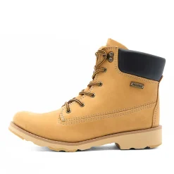 PF2864-AMA Boots Women Casual Dynamic