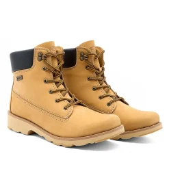 PF2864-AMA Boots Women Casual Dynamic