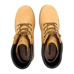 PF2864-AMA Boots Women Casual Dynamic