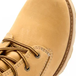 PF2864-AMA Boots Women Casual Dynamic