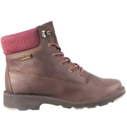 PF2864-CAF Women's Boots Casual Dynamic