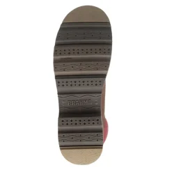PF2864-CAF Women's Boots Casual Dynamic