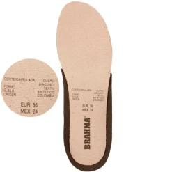 PF2864-CAF Women's Boots Casual Dynamic