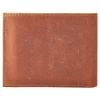 POR0086-CAF Portable Men's Wallet