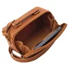 POR0098-CAF Women's Bag