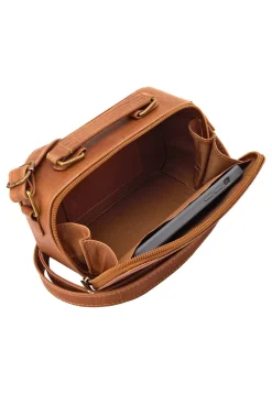 POR0098-CAF Women's Bag