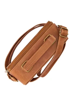 POR0098-CAF Women's Bag