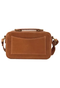 POR0098-CAF Women's Bag