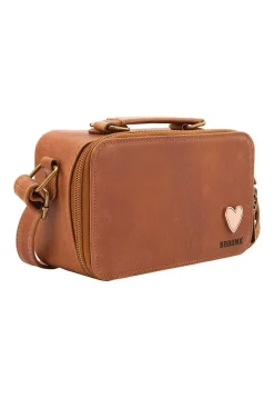 POR0098-CAF Women's Bag