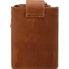 POR0099-CAF Women's Hands-Free Bag