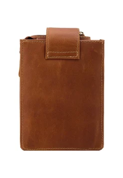 POR0099-CAF Women's Hands-Free Bag