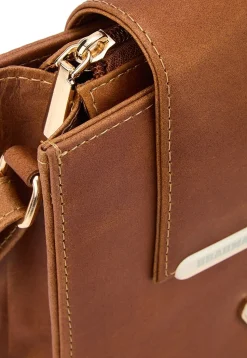 POR0099-CAF Women's Hands-Free Bag
