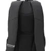POR0056-NEG ​​Unisex Backpack